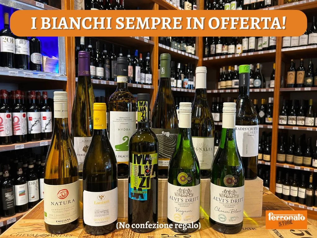 BIANCHI OFFERTE FISSE_1.webp